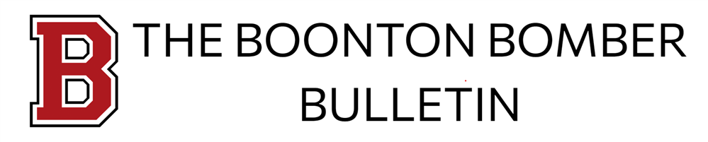 Bulletin Banner
